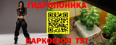 дурь Ачхой-Мартан
